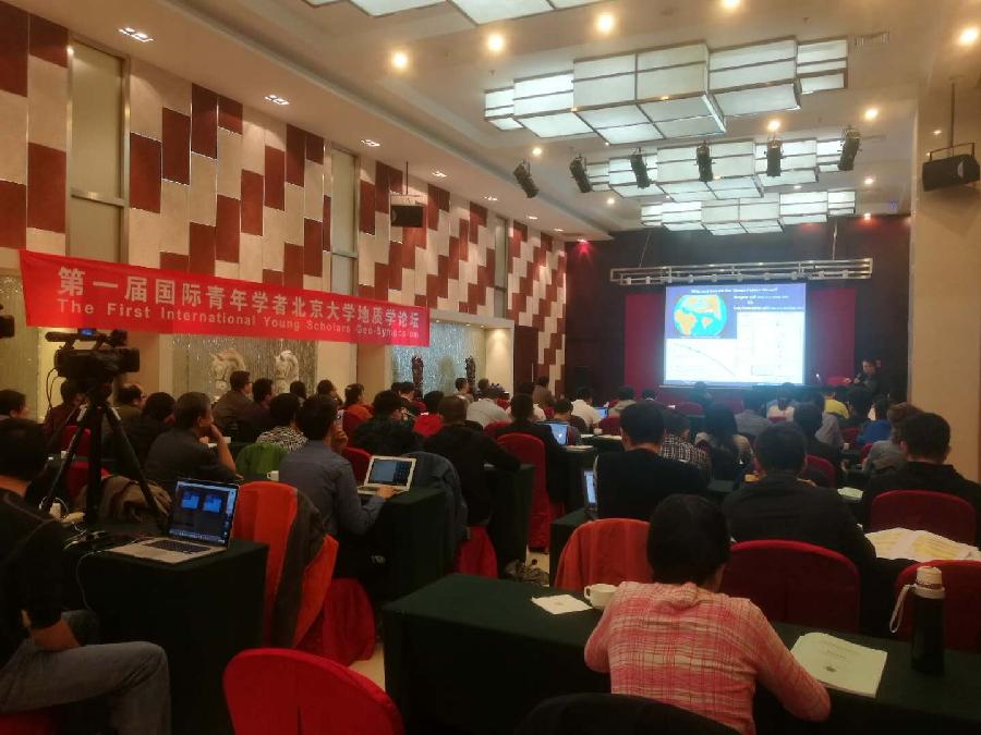 微信图片_20171020081356.jpg 微信图片_20171020081356.jpg
