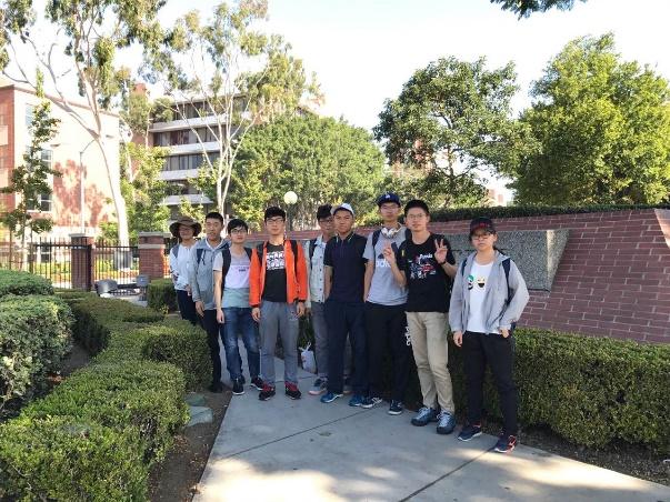【地空·国际交流】——地球物理学参观南加州大学6.jpg 【地空·国际交流】——地球物理学参观南加州大学6.jpg