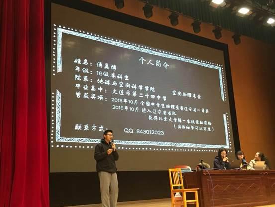 clip_image004.jpg /Users/denisxz/Library/Containers/com.tencent.xinWeChat/Data/Library/Application Support/com.tencent.xinWeChat/2.0b4.0.9/8690c769f8dd0899d5917eb605f394cc/Message/MessageTemp/9e20f478899dc29eb19741386f9343c8/Image/641511662379_.pic.jpg