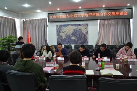 clip_image002.jpg