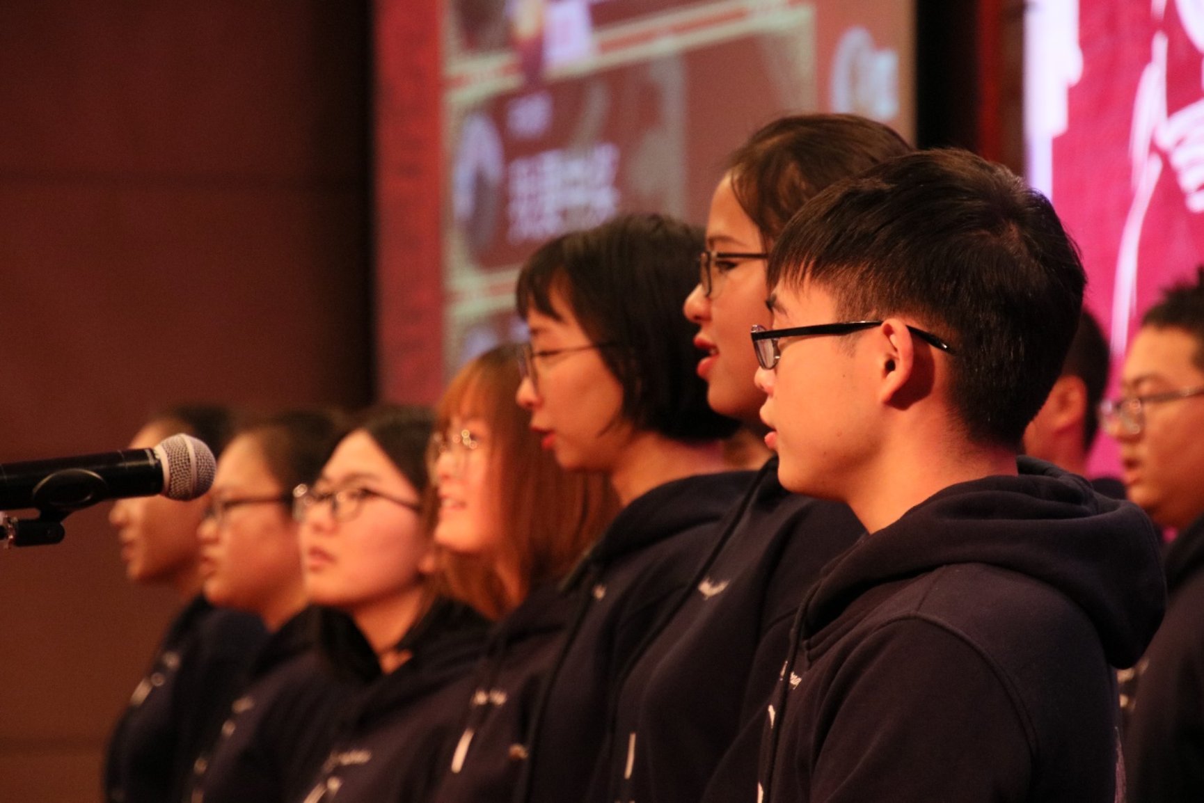 D:\光影\2018_12_28(1)\IMG_1755.JPG