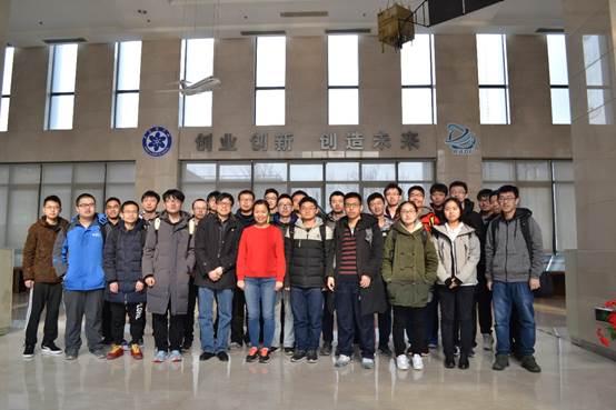 clip_image008.jpg 图片包含 人员, 建筑物, 室内, 群组 已生成极高可信度的说明